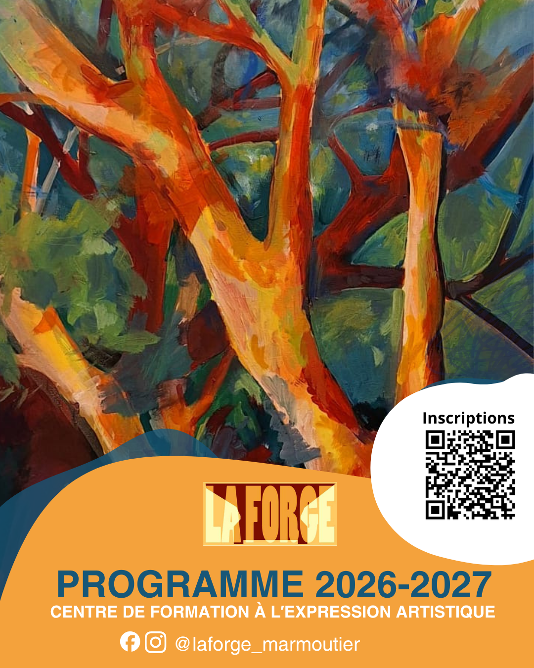 1.Publi_Programme_LaForge-Marmoutier_2026-2027